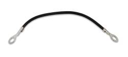 ACCEL - ACCEL 2010ACC Ignition Conversion Kit for GM V-8 Points Distributors - Image 10