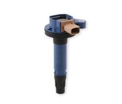 ACCEL - ACCEL 140646B-6 Direct Ignition Coil Kit for 10-16 Ford EcoBoost 3.5L V6 6PC - Image 2