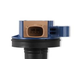 ACCEL - ACCEL 140646B-6 Direct Ignition Coil Kit for 10-16 Ford EcoBoost 3.5L V6 6PC - Image 5