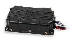 ACCEL - ACCEL 61212 Engine Ignition RPM Governor Adj. Rev-Limit Capacitive Discharge - Image 3
