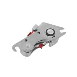 ACCEL - ACCEL 8104ACC Heavy Duty Points Ignition Tune Up Kit for GM Points Distributors - Image 3