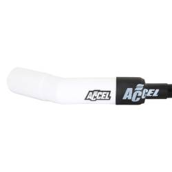 ACCEL - ACCEL 9004C Spark Plug Wire Set for GM Gen 4 LS3/LS4/LS7 Engines - Image 6