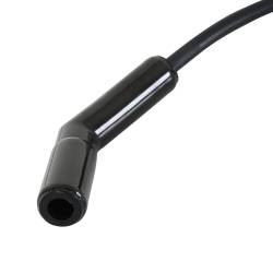 ACCEL - ACCEL 9070CK Plug Wire Set for GM Gen 4 LS3/LS4/LS7 Black Ceramic - Image 4