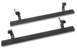 RealTruck AMP Research - AMP 76252-01A PowerStep Plug-N-Play System for F150/Lightning - Image 2