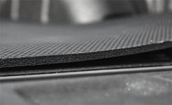 ACI - ACI 25010439 Access Truck Bed Mat for 22-26 Ford Maverick Bed 4.5' - Image 4