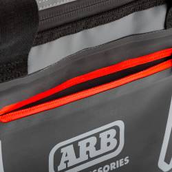 ARB - ARB 10100376 Cooler Bag - Image 59