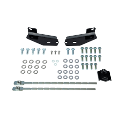 ARB - ARB 5480100 Under Vehicle Protection - Image 146