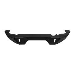 ARB - ARB 5680020 Rear Bumper - Image 144