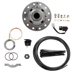 ARB - ARB RD259 Air Locker Differential - Image 65