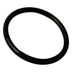 Crown Automotive Jeep Replacement - Crown 2925062 Headlight Retaining Ring for Various 74-96 Jeep & Dodge Vehicles - Image 2