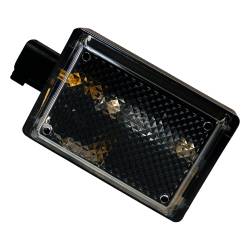 Crown Automotive Jeep Replacement - Crown 68395126AA Under Hood Light - Image 2