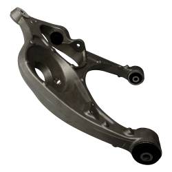 Crown Automotive Jeep Replacement - Crown Automotive 52124811AF Control Arm for 11-21 Durango Grand Cherokee WK2 - Image 2