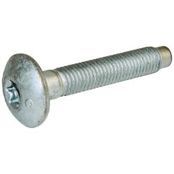 Crown Automotive Jeep Replacement - Crown Automotive 6505465AA Sway Bar Link Pin - Image 2