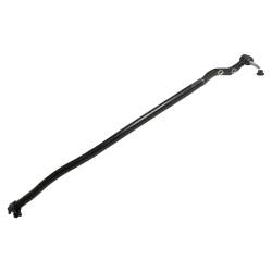 Crown Automotive Jeep Replacement - Crown Automotive 68309365AE Tie Rod End for 18-23 Gladiator/Wrangler JL - Image 1