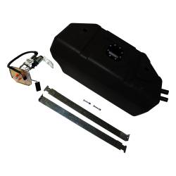 Crown Automotive Jeep Replacement - Crown Automotive RT22002 Fuel Tank Kit for 91-95 Jeep Wrangler YJ - Image 2