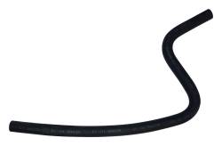 Crown Automotive Jeep Replacement - Crown Automotive 55038223AD Heater Core Hose for Jeep Cherokee XJ/Wrangler TJ - Image 1