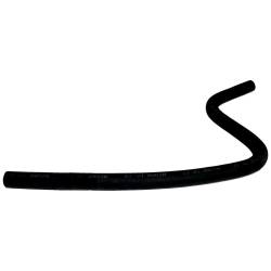 Crown Automotive Jeep Replacement - Crown Automotive 55038223AD Heater Core Hose for Jeep Cherokee XJ/Wrangler TJ - Image 2