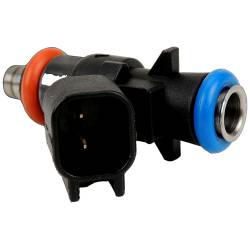 Crown Automotive Jeep Replacement - Crown Automotive 5281427AA Fuel Injector - Image 2