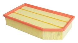 Crown Automotive Jeep Replacement - Crown Automotive 68257030AA Air Filter for 18-20 Gladiator/Wrangler JL - Image 1