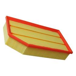 Crown Automotive Jeep Replacement - Crown Automotive 68257030AA Air Filter for 18-20 Gladiator/Wrangler JL - Image 2