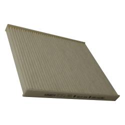 Crown Automotive Jeep Replacement - Crown Automotive 68301863AA Cabin Air Filter for 1500 Gladiator/Wrangler JL - Image 2