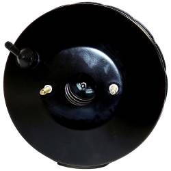 Crown Automotive Jeep Replacement - Crown Automotive 68048755AA Power Brake Booster for 07-17 Jeep Wrangler JK - Image 2