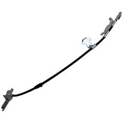 Crown Automotive Jeep Replacement - Crown Automotive 68282443AE Brake Hose for 18-19 Jeep Wrangler JL - Image 2