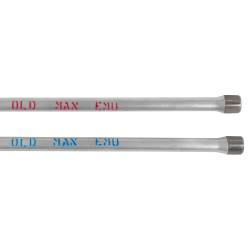 Old Man Emu - Old Man Emu 303003 Torsion Bar Set - Image 2