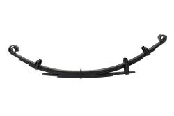 Old Man Emu - Old Man Emu CS009R Rear Leaf Spring - Image 102