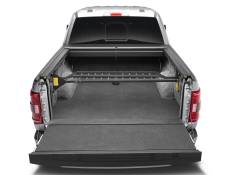 Roll N Lock - Cargo Manager 19-23 Ranger 5.0' - Image 2
