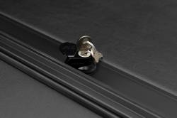 Roll N Lock - M-Series 19-24 RAM 1500 w/o RamBox & Multifunction Tailgate 6.4' - Image 2