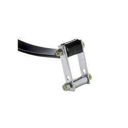 SuperSprings - SuperSprings SSA46.5 Self-Adjusting Stabilizing System for 17-24 F350 Super Duty - Image 5