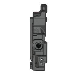 TITAN Fuel Tanks - TITAN Fuel Tanks 7021211 Extra Large Midship Tank - Image 2
