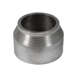 Yukon Gear and Axle - Yukon Gear SK CST8.75 Crush Sleeve Replacement Spacer for 16-23 Tacoma 8.75" - Image 1