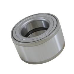 Yukon Gear and Axle - Yukon Gear YB U517011 Front Unit Bearing for 95-07 Toyota 2/4WD - Image 1
