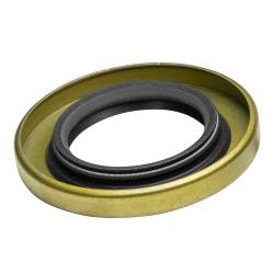 Yukon Gear and Axle - Yukon Gear YMS471765 Front Inner Axle Seal for D30 Disco Eliminator 2.004 O.D - Image 1