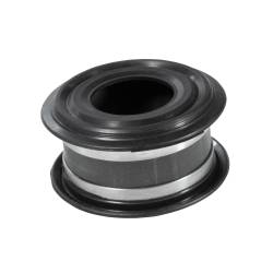 Yukon Gear and Axle - Yukon Gear YMSM1002 Drive Axle Shaft Seal for 00-02 Dodge Ram - Image 1