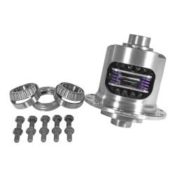Yukon Gear and Axle - Yukon Gear YDGGM8.5O-3-28 Limited Slip Carrier for 18-22 Jeep Wrangler JL - Image 2