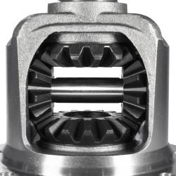 Yukon Gear and Axle - Yukon Gear YC C925001 Loaded Carrier Case for Chrysler 9.25"/10-24 RAM 1500 - Image 1