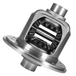 Yukon Gear and Axle - Yukon Gear YC C925001 Loaded Carrier Case for Chrysler 9.25"/10-24 RAM 1500 - Image 3