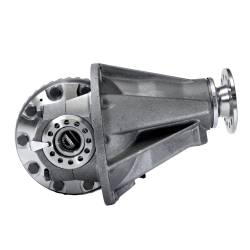 Yukon Gear and Axle - Yukon Gear YDATV6-456YZL 4wd/RWD Differential 3rd Member Assembly - Image 1