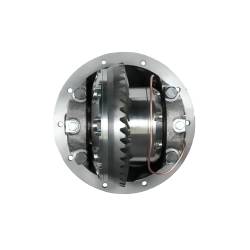 Yukon Gear and Axle - Yukon Gear YDATV6-529YZL Differential 3rd Member Assembly for 4WD/RWD - Image 1