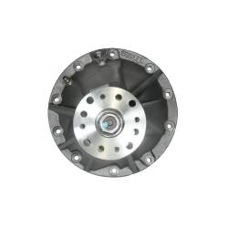 Yukon Gear and Axle - Yukon Gear YDATV6-529YZL Differential 3rd Member Assembly for 4WD/RWD - Image 2