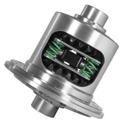 Yukon Gear and Axle - Yukon Gear YDGC8.25-27-1 Rear Limited Slip Diff Assy 2.56-Up for Chrysler 8.25" - Image 2