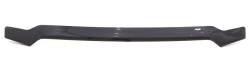 Auto Ventshade AVS - Auto VentShade 23954 Bugflector Stone/Bug Deflector for 19-23 Ranger - Image 1