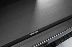 RealTruck Truxedo - Truxedo 264301 TruXport Tonneau Cover for 22-24 Tundra - Image 2