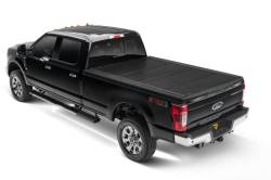 RealTruck Undercover - Undercover AX22026 Armor Flex Tonneau Cover - Image 1