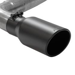 Flowmaster - Flowmaster 717947 Cat-Back SS Exhaust System for 94-02 Dodge Ram 3.9 5.2 5.9 - Image 7