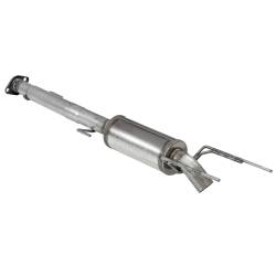 Flowmaster - Flowmaster 717972 Flow FX Extreme Catback Exhaust System for 03-24 4Runner 4.0L - Image 3