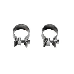Flowmaster - Flowmaster 717983 07-21 Tundra 4.7/5.7 Exhaust System - Image 5